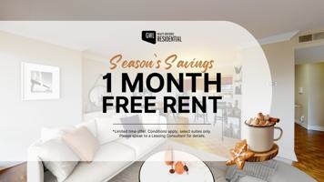 featured image of 50 Prince Arthur Ave