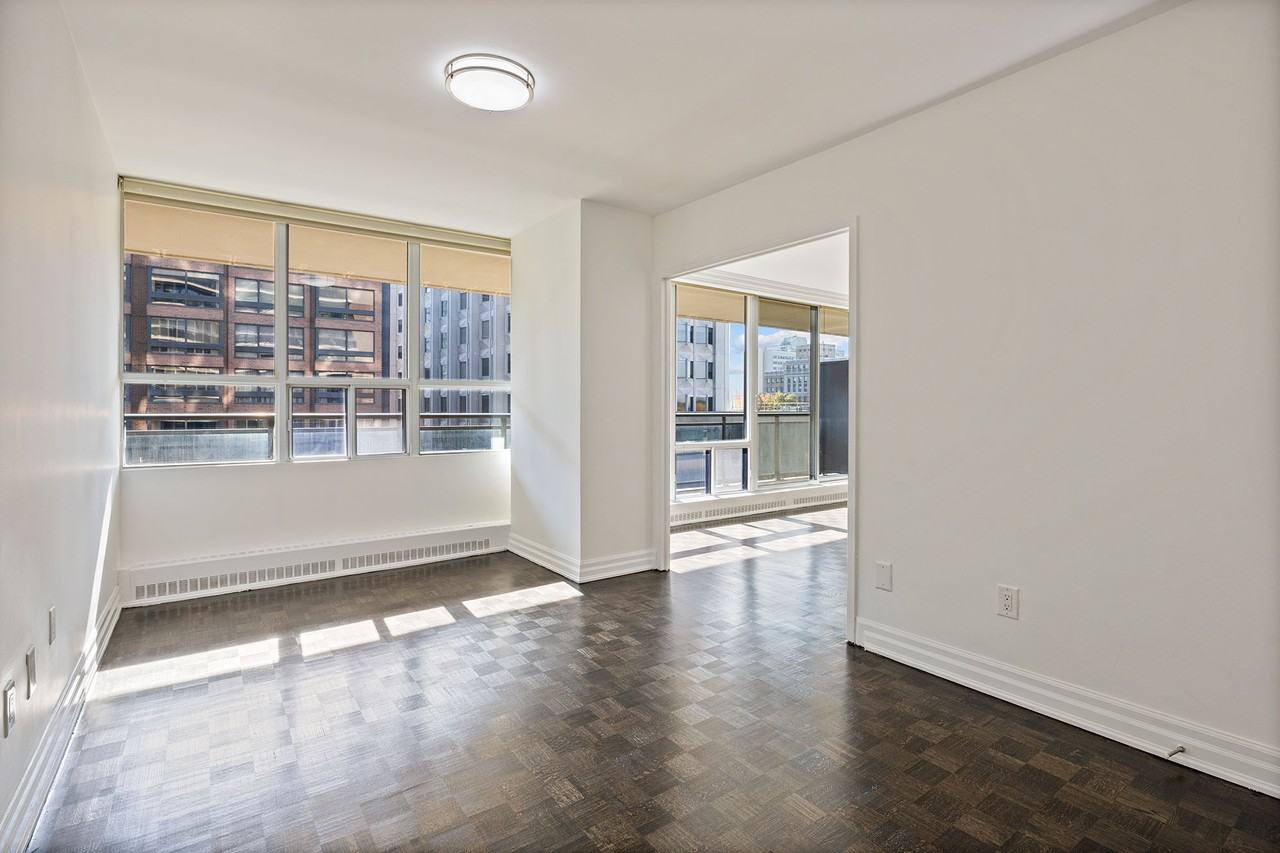 50 Prince Arthur - Photo 6 of 26