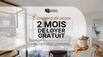 Le Demetrius - Photo 1 of 1