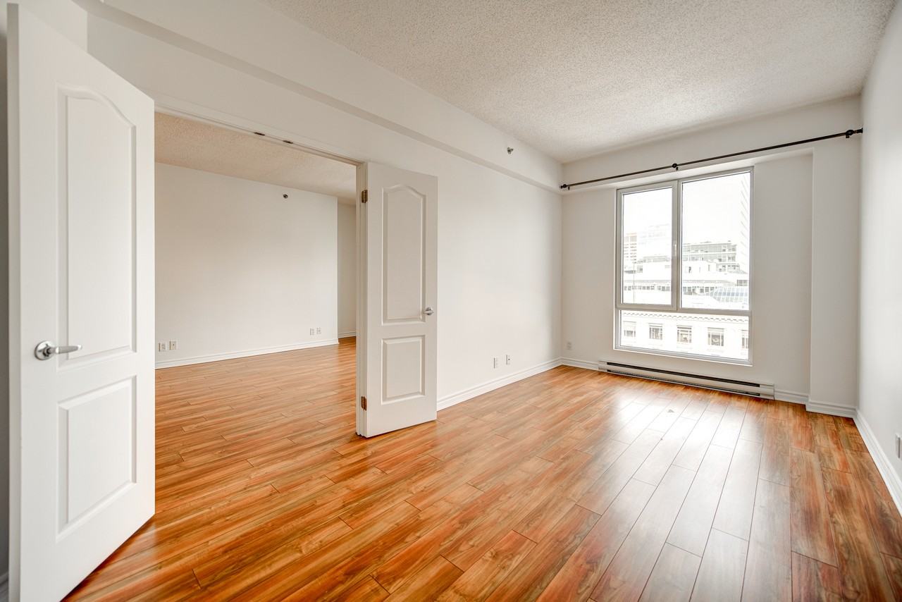 Le Demetrius - Photo 6 of 29