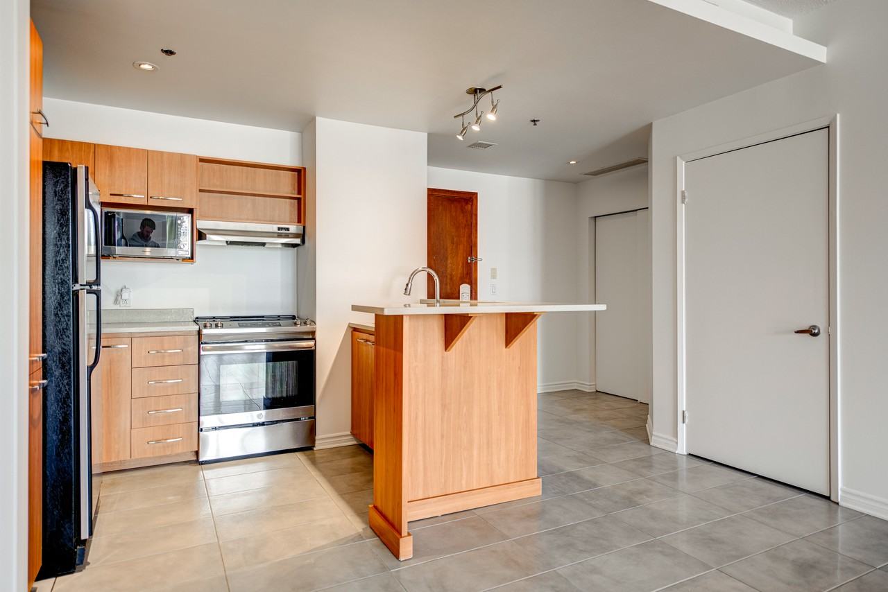 Le Demetrius - Photo 7 of 29