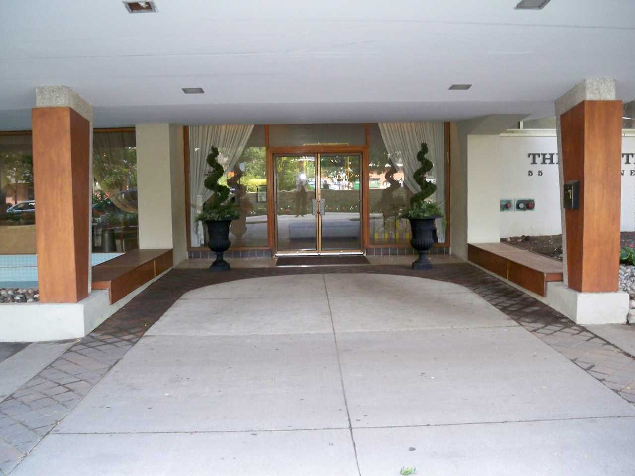 The Continental, Toronto - Photo 4 of 50