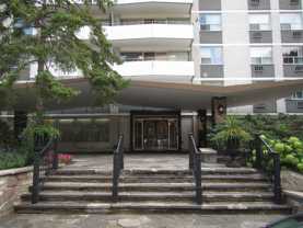 The Montebello, Toronto - Photo 1 of 1