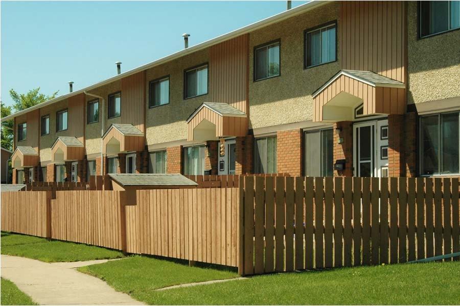 Southwood Park - Photo 2 of 8