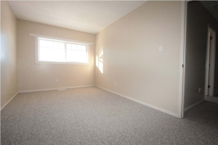 Southwood Park - Photo 3 of 8