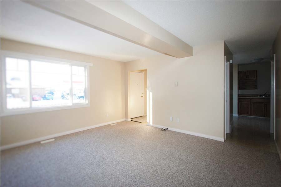 Southwood Park - Photo 5 of 8