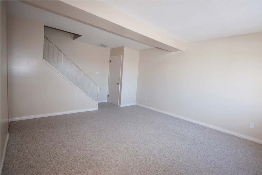 Southwood Park - Photo 6 of 8