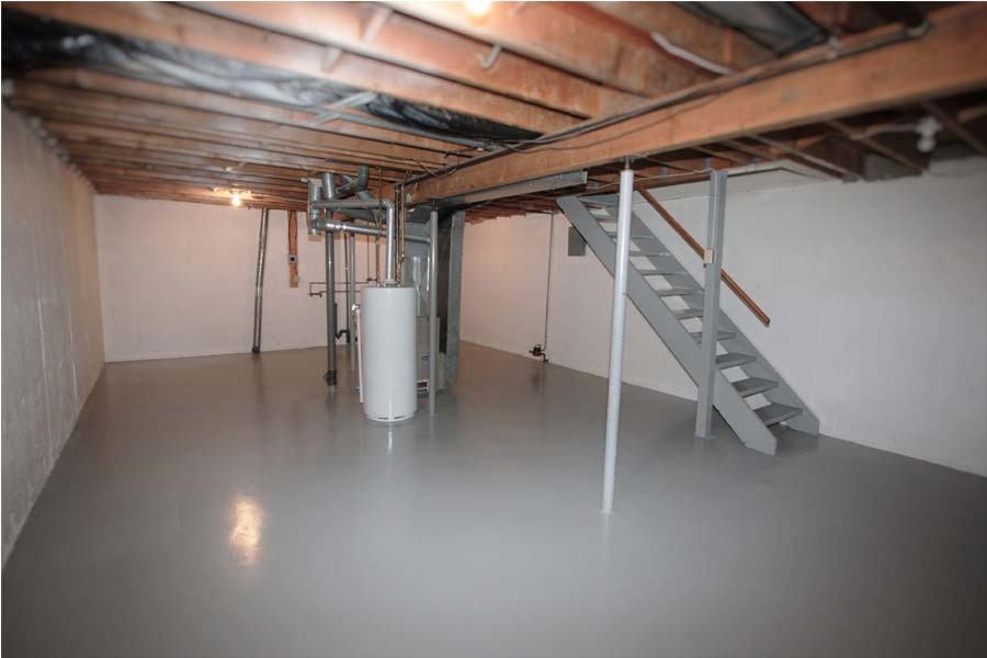 Southwood Park - Photo 7 of 8