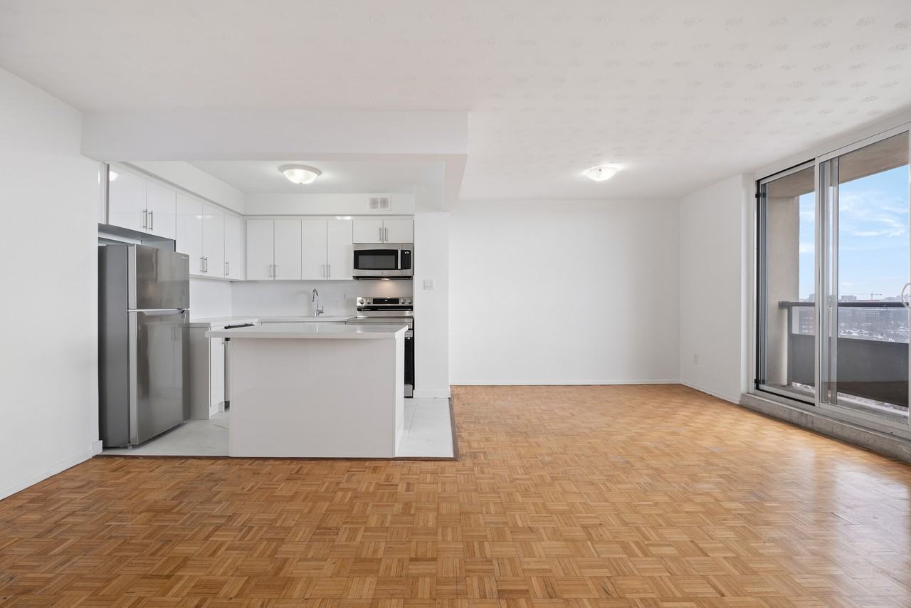 Frederick Apartments - Photo 7 of 16