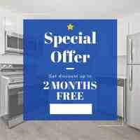 featured image of 1270 Webster St