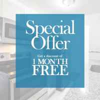 featured image of 125 Vaughandale Apts.