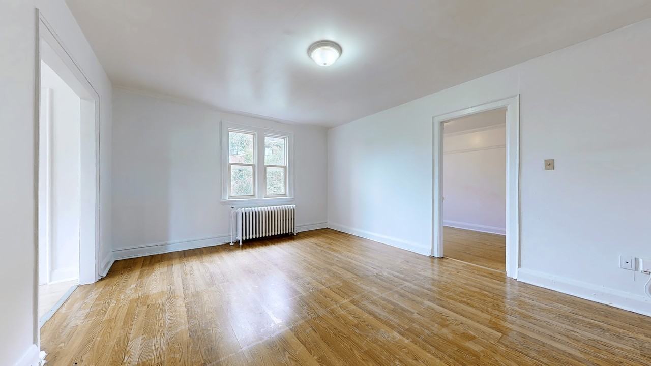 Bold Street Apartments - Photo 7 of 39