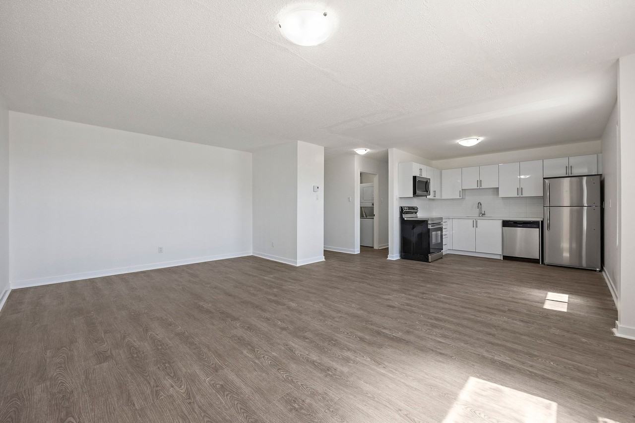 Buena Vista - Photo 3 of 11