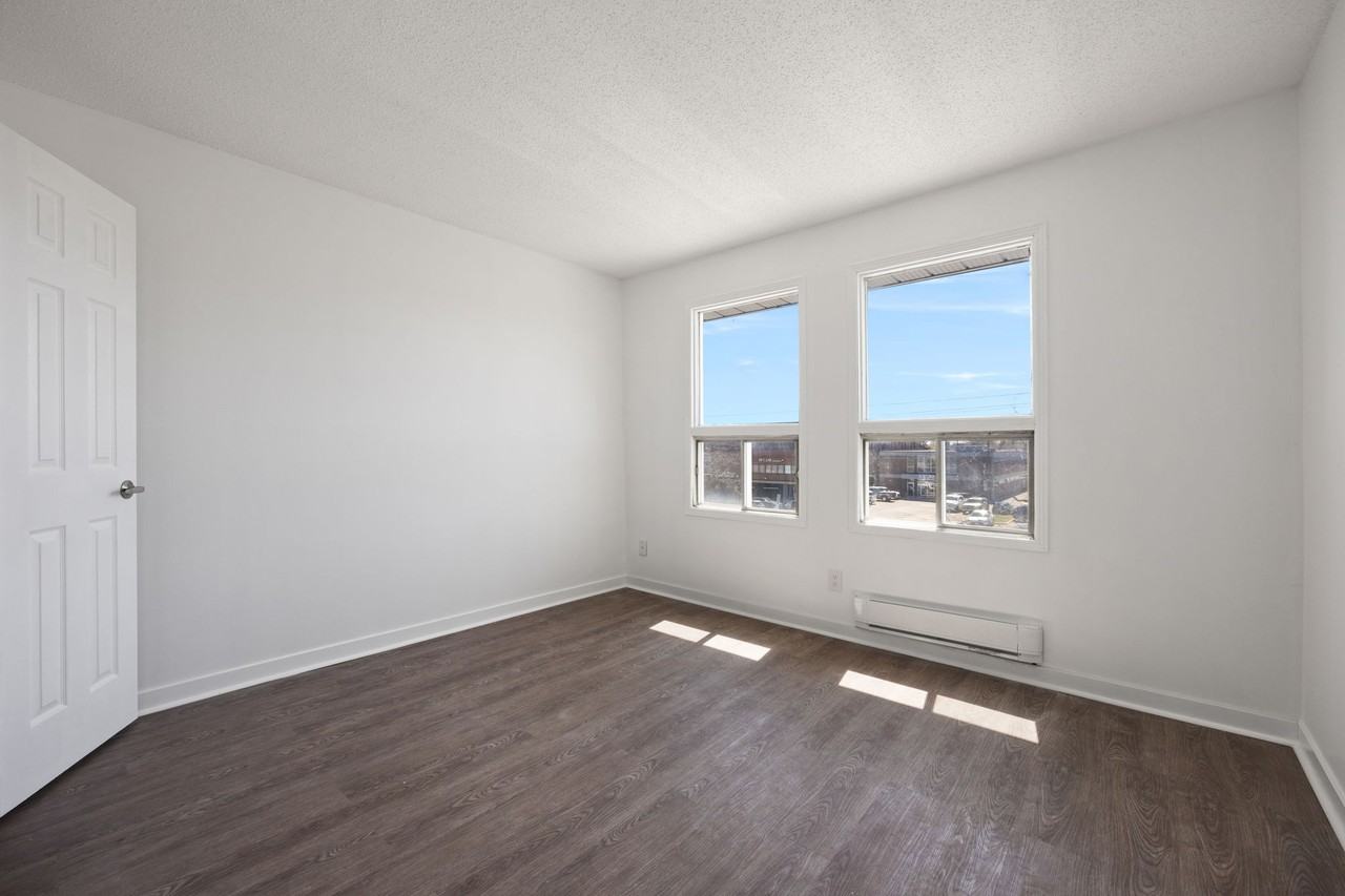 Buena Vista - Photo 5 of 11