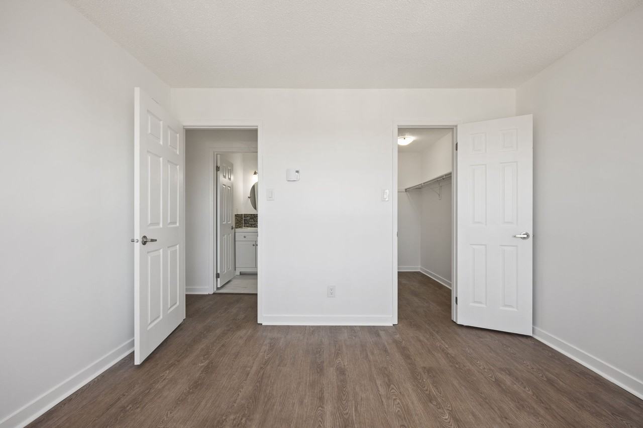 Buena Vista - Photo 7 of 11