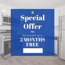 285 Melvin Apartments - Photo 1 of 1