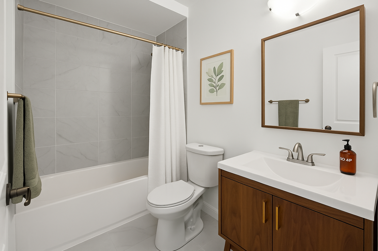 285 Melvin Apartments - Photo 5 of 11