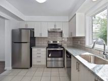 Torbolton Townhouse - Photo 1 of 1