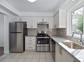 featured image of 2 Torbolton Dr