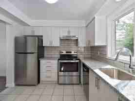 Torbolton Townhouse - Photo 1 of 1