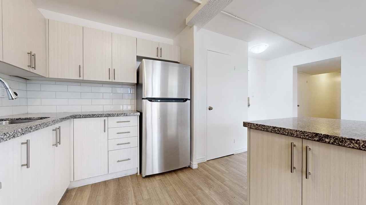 Melvin Apartments - Photo 7 of 50