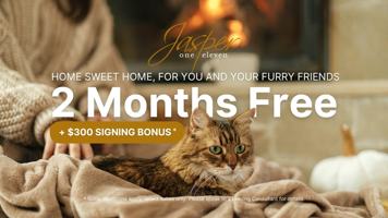 featured image of 11020 Jasper Ave Nw