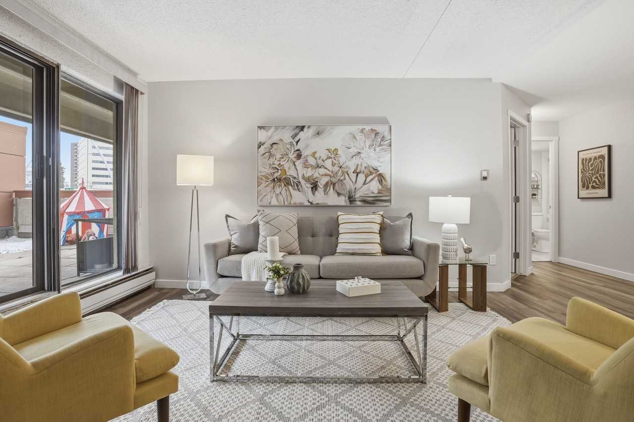 Jasper One Eleven - Photo 5 of 50