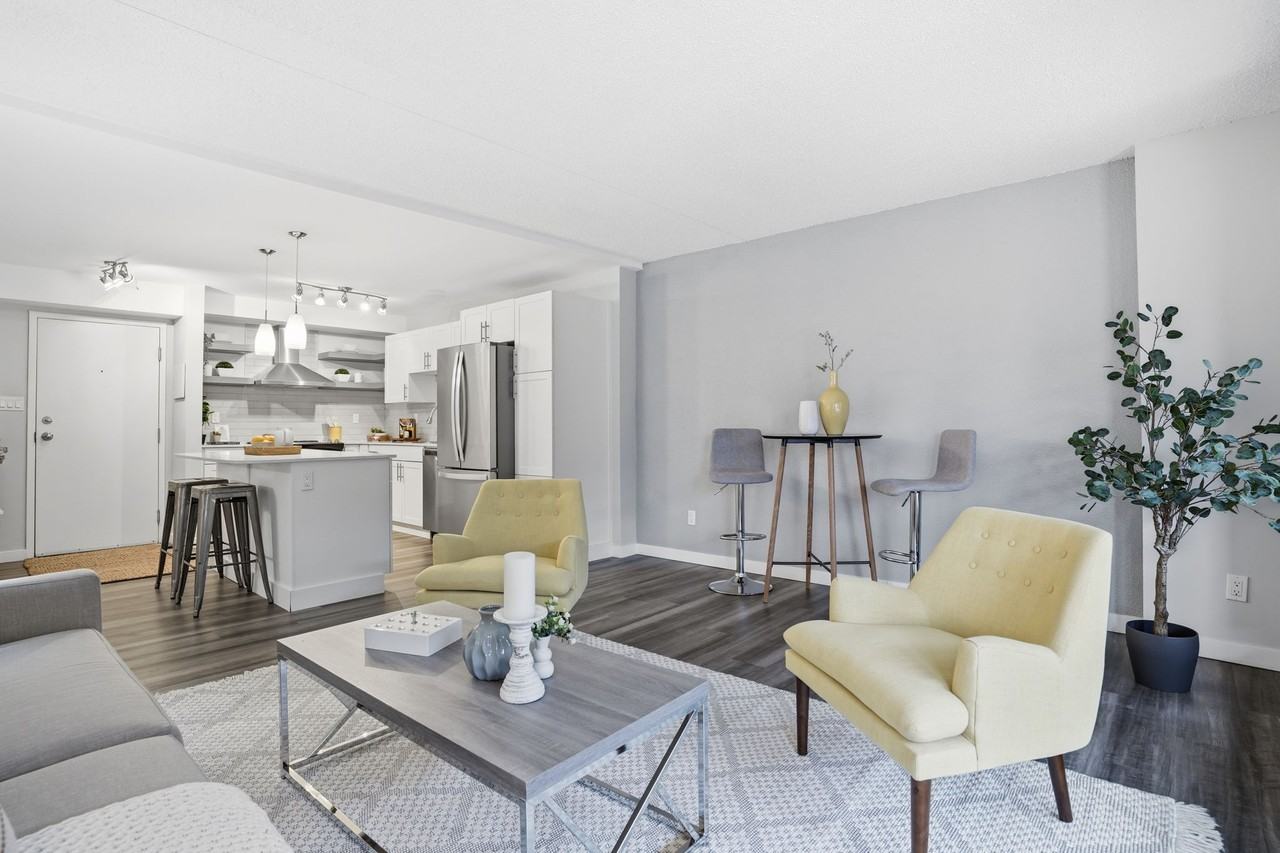 Jasper One Eleven - Photo 6 of 50