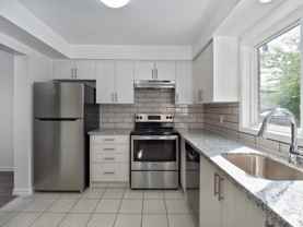 Stoneglen Townhouses - Photo 1 of 1