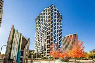 The Livmore High Park - Photo 1 of 1