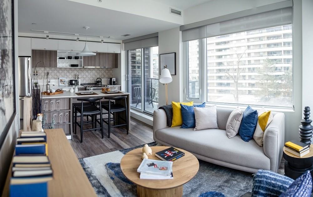 The Livmore High Park - Photo 2 of 35