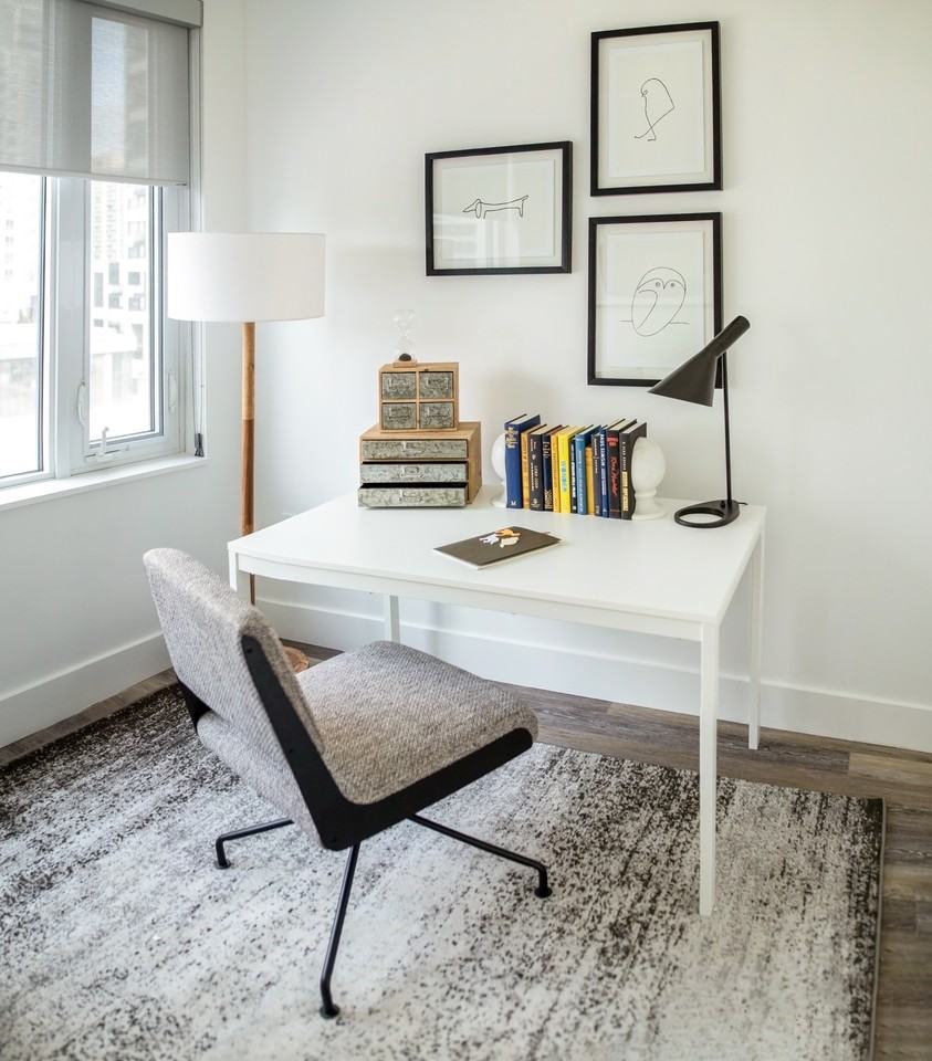 The Livmore High Park - Photo 4 of 35