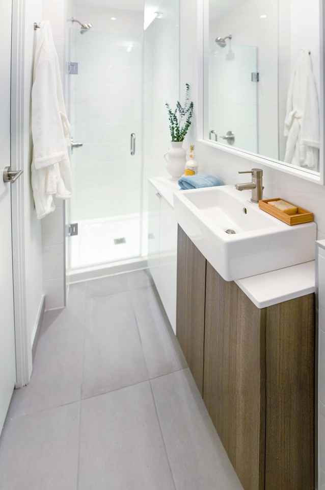 The Livmore High Park - Photo 7 of 35