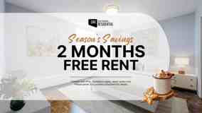 Grenadier Square - Photo 1 of 1