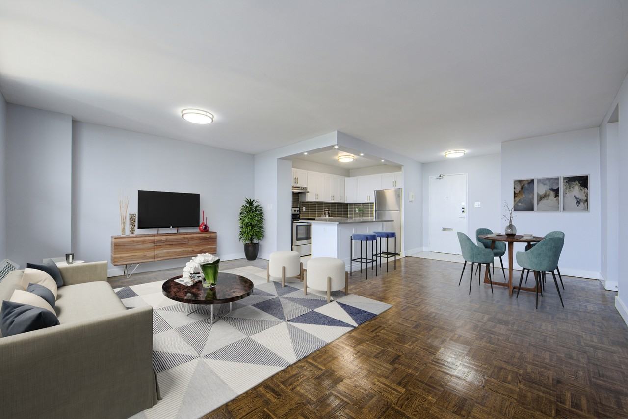 Grenadier Square - Photo 3 of 29