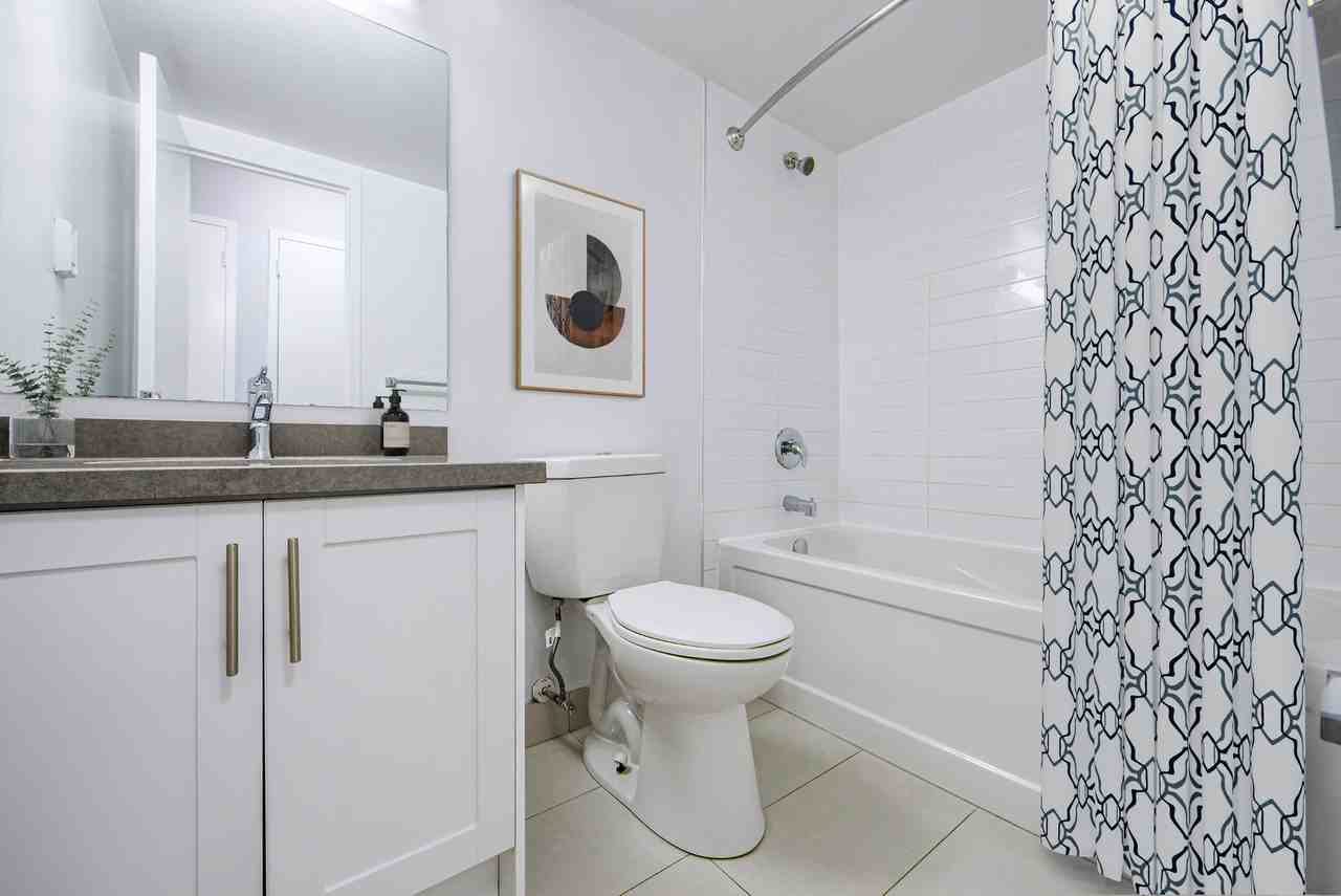 Grenadier Square - Photo 7 of 29