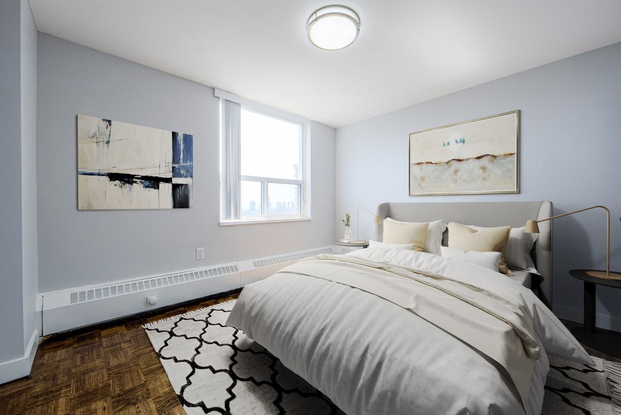 Grenadier Square - Photo 5 of 29