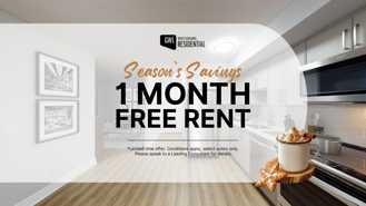 525 Richmond Street - Photo 1 of 1