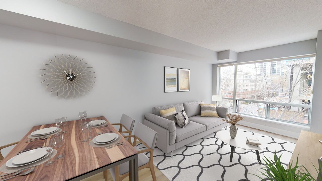 525 Richmond Street - Photo 4 of 33