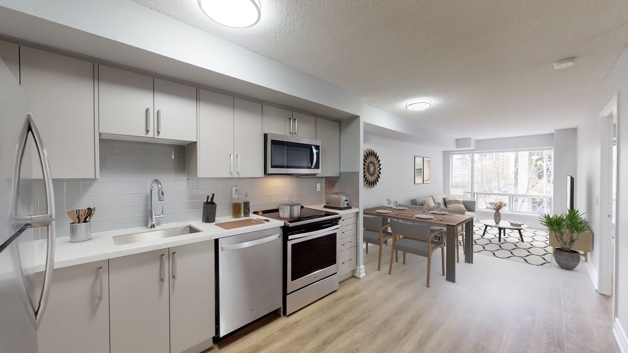 525 Richmond Street - Photo 5 of 33