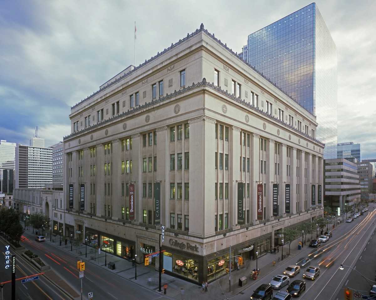 College Park - Photo 2 of 23