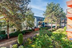 Blair House - Photo 1 of 1