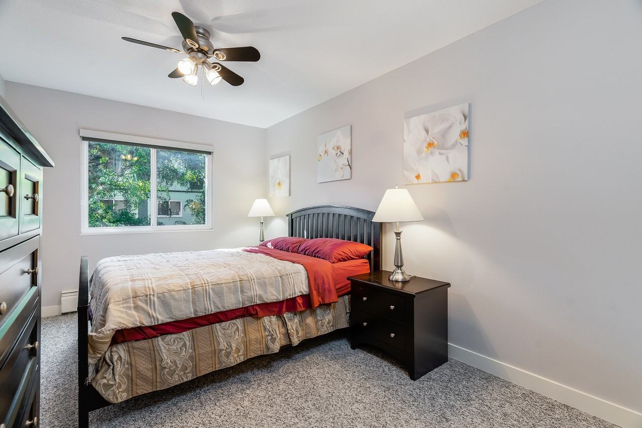 Blair House - Photo 5 of 14