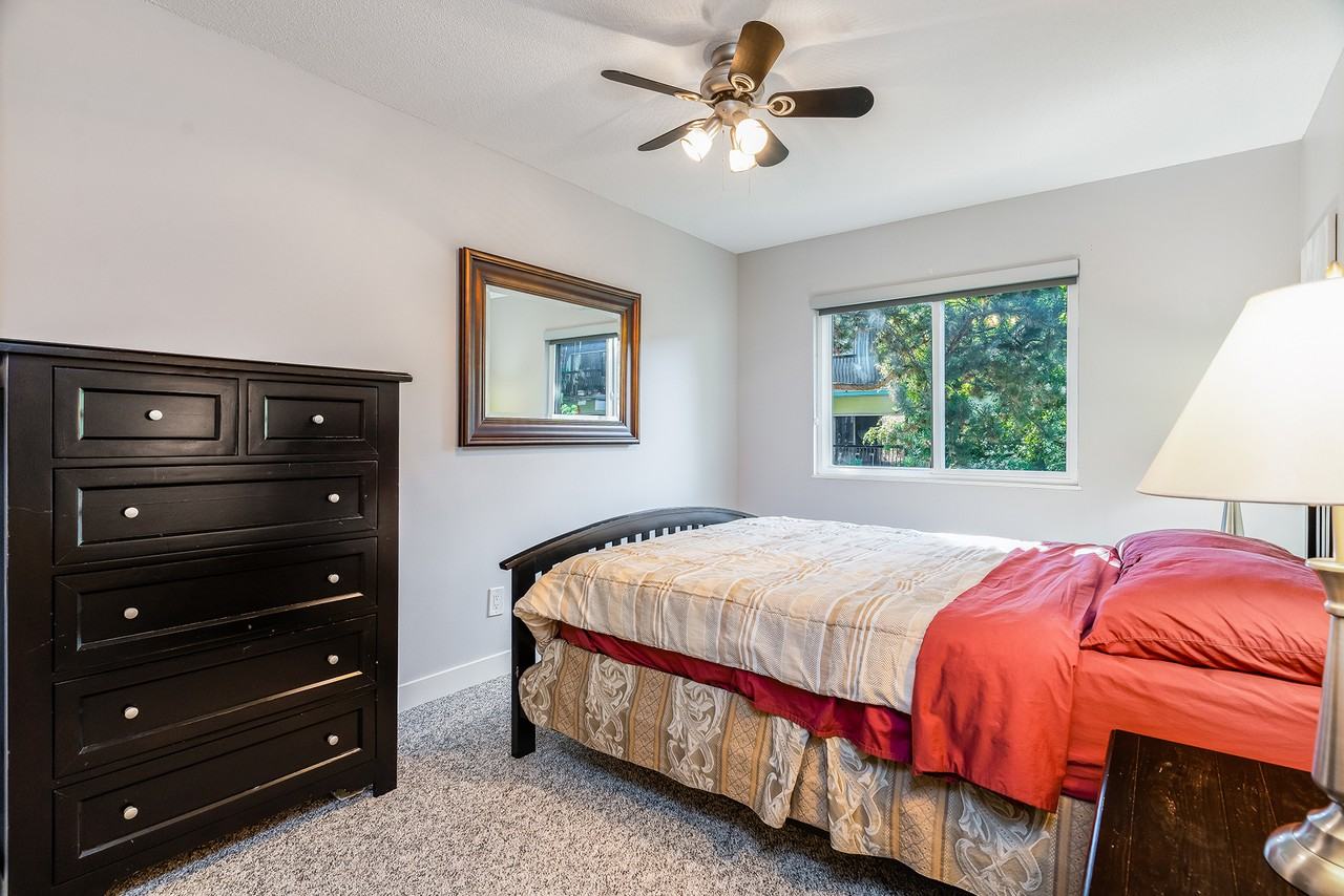 Blair House - Photo 6 of 14