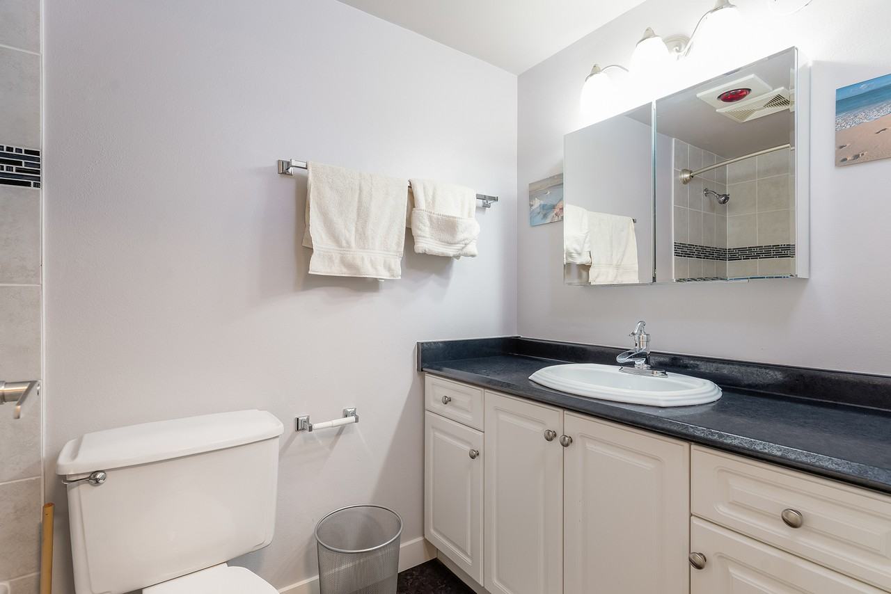 Blair House - Photo 7 of 14