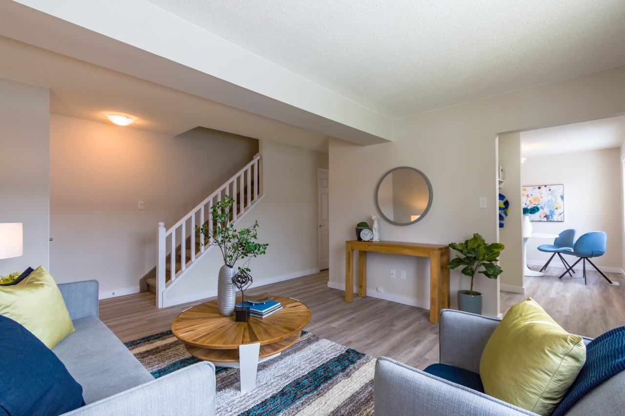 Westland Park - Photo 3 of 39