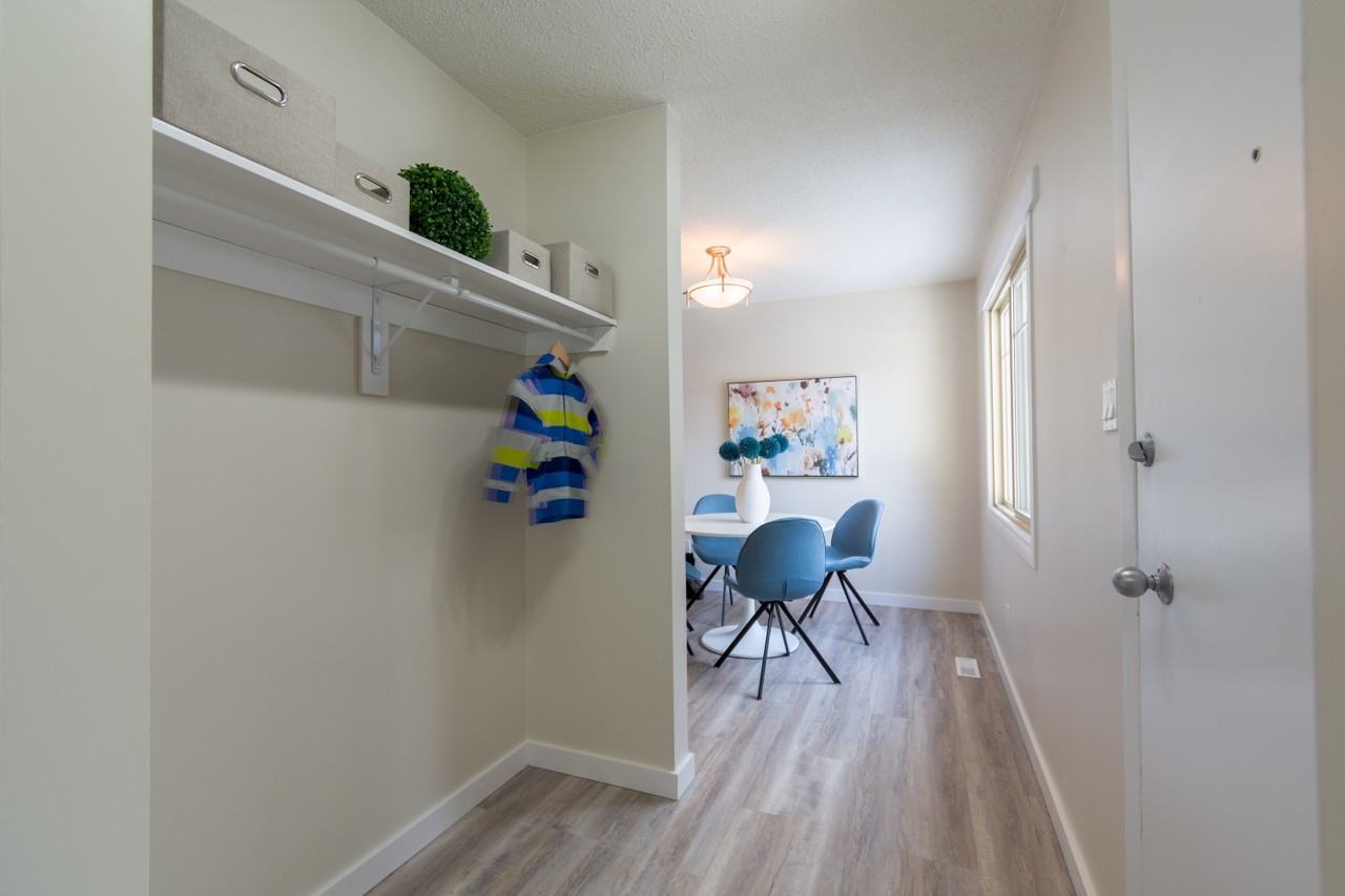 Westland Park - Photo 4 of 39