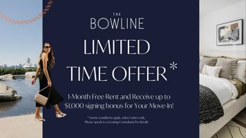 featured image of 222 2nd St E