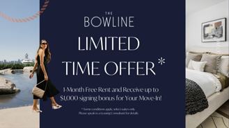 The Bowline - Photo 1 of 1