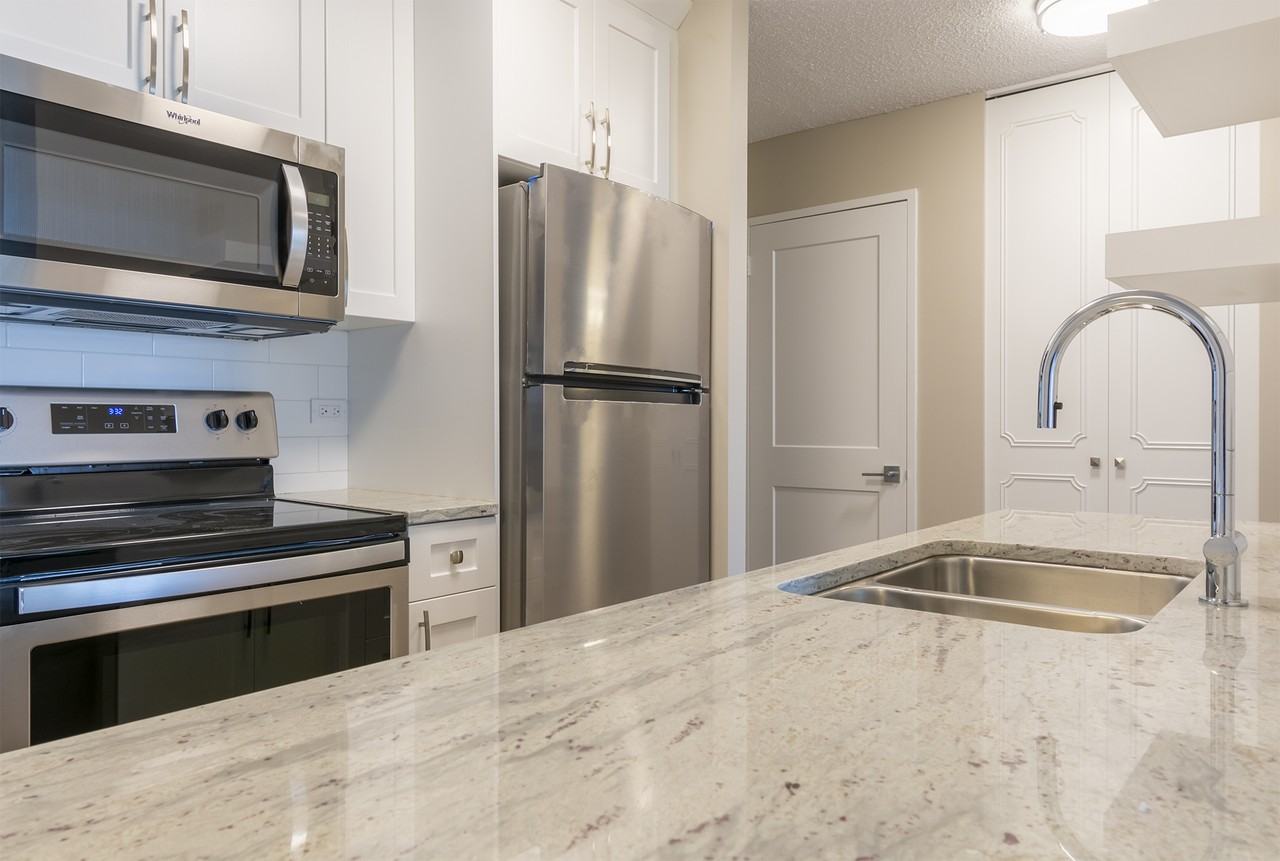 The Mayflower - Photo 2 of 47